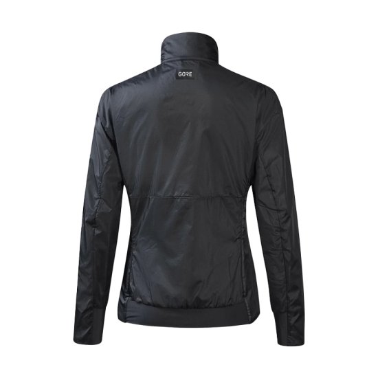 GORE - GIACCA DRIVE WINDSTOPPER DONNA