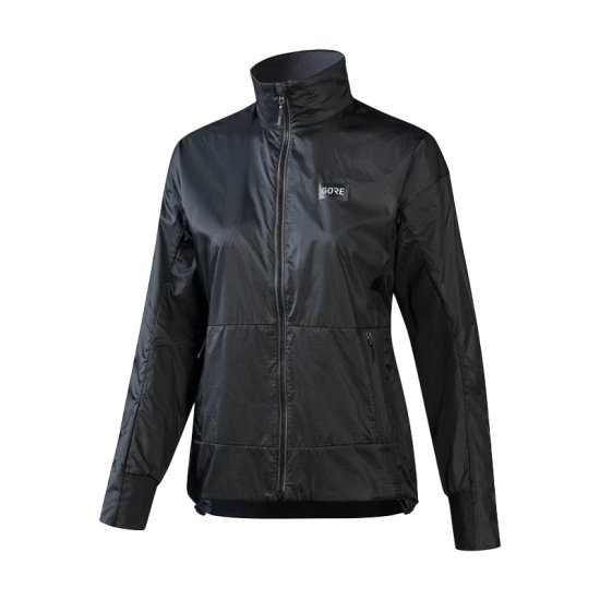 GORE - GIACCA DRIVE WINDSTOPPER DONNA