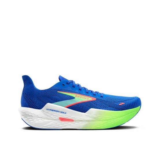 BROOKS - HYPERION MAX 2 UOMO