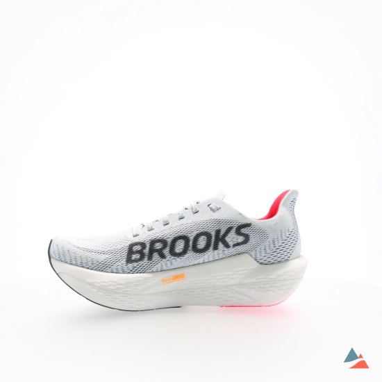 BROOKS - HYPERION MAX 2 UOMO