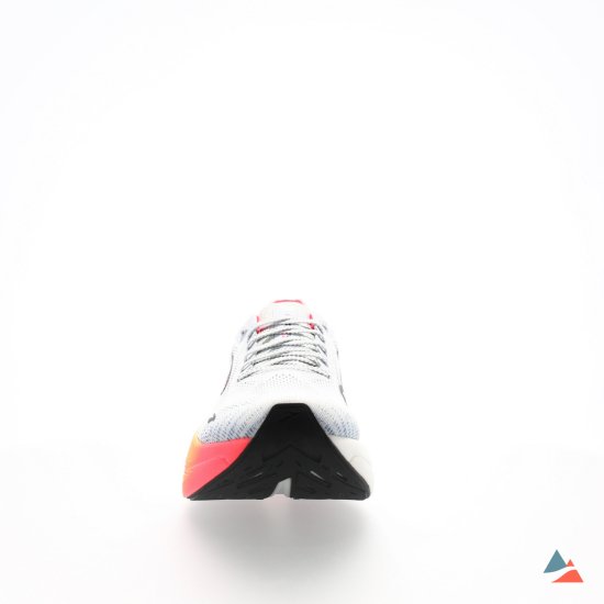BROOKS - HYPERION MAX 2 UOMO