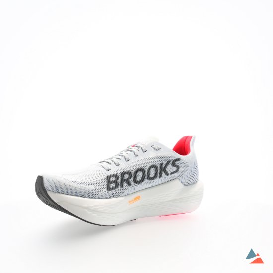 BROOKS - HYPERION MAX 2 UOMO