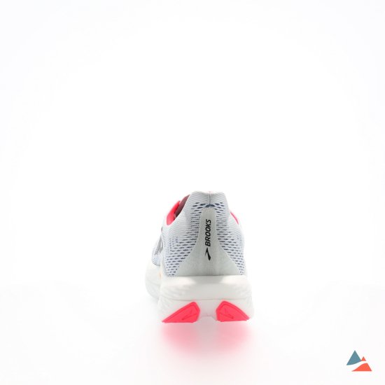 BROOKS - HYPERION MAX 2 UOMO