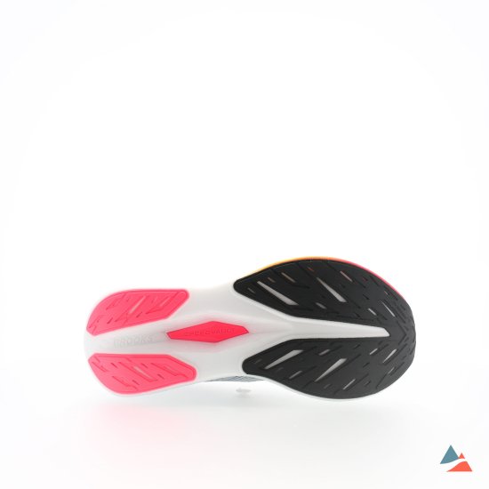 BROOKS - HYPERION MAX 2 UOMO