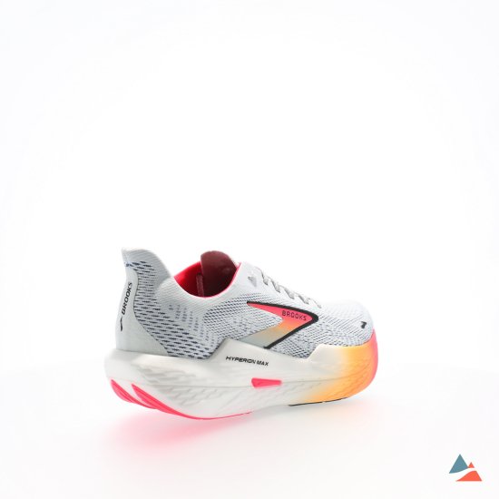 BROOKS - HYPERION MAX 2 UOMO