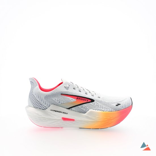 BROOKS - HYPERION MAX 2 UOMO