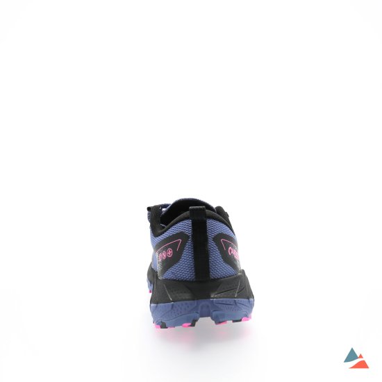BROOKS - CASCADIA 18 GTX DONNA