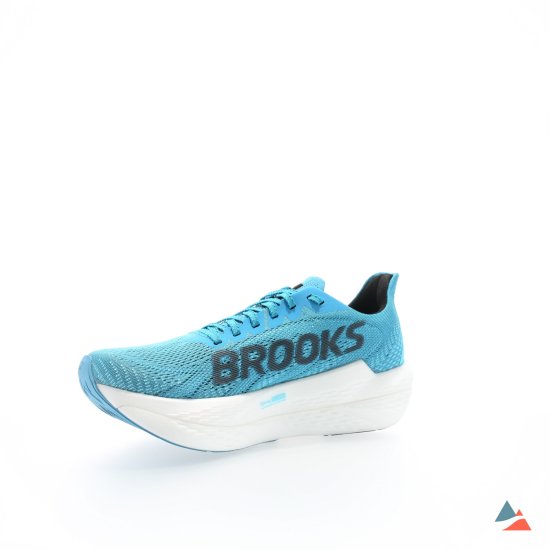 BROOKS - HYPERION MAX 2 DONNA