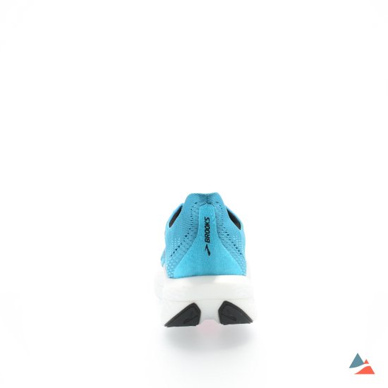 BROOKS - HYPERION MAX 2 DONNA
