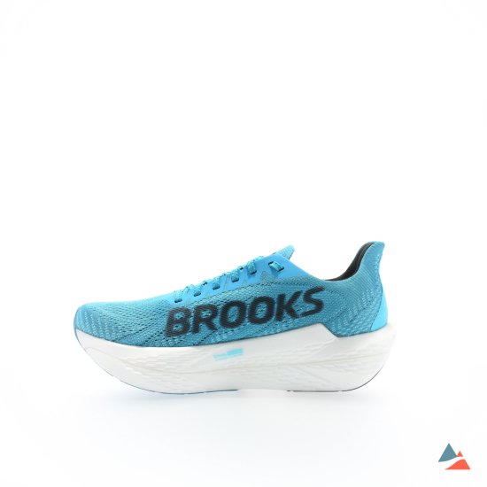 BROOKS - HYPERION MAX 2 DONNA