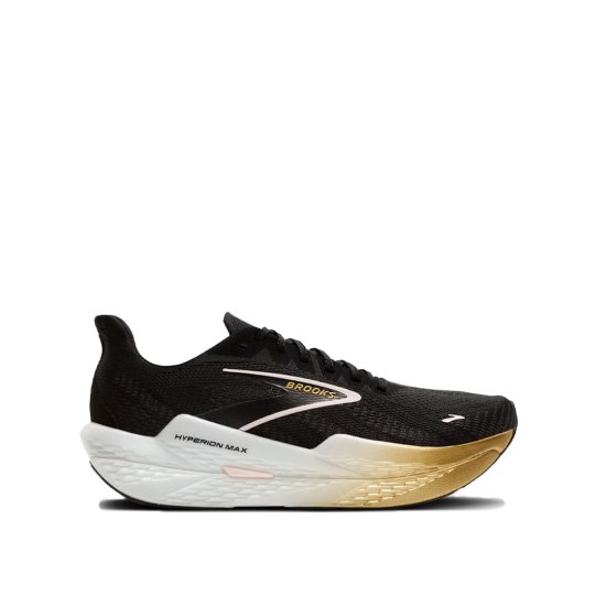 BROOKS - HYPERION MAX 2 DONNA