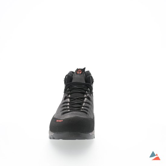 TECNICA - SULFUR MID GTX UOMO