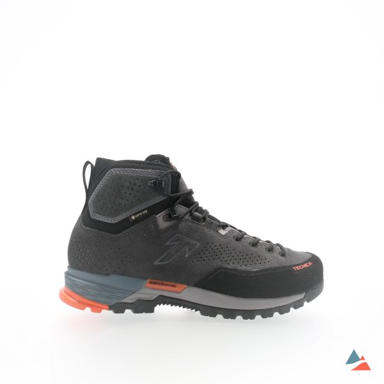 TECNICA - SULFUR MID GTX UOMO