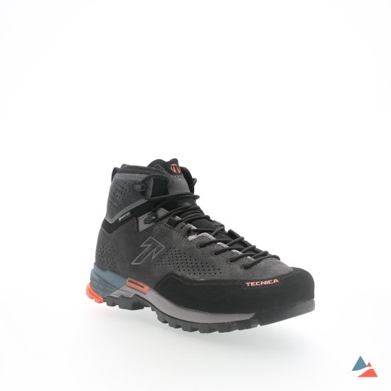 TECNICA - SULFUR MID GTX UOMO