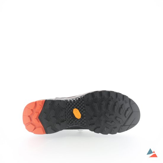 TECNICA - SULFUR MID GTX UOMO