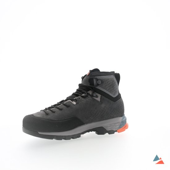 TECNICA - SULFUR MID GTX UOMO