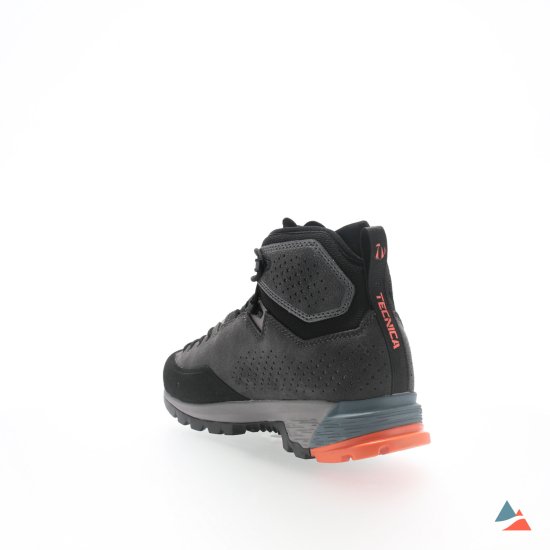 TECNICA - SULFUR MID GTX UOMO