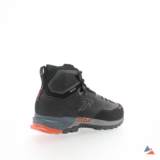 TECNICA - SULFUR MID GTX UOMO