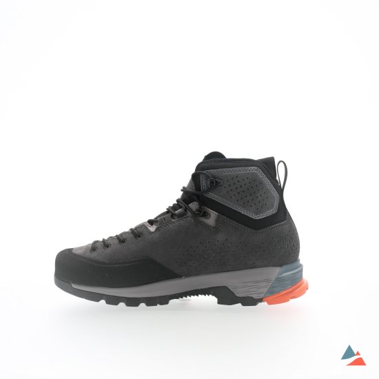 TECNICA - SULFUR MID GTX UOMO