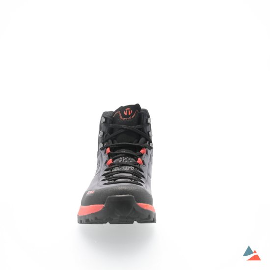 TECNICA - FORGE HIKE MID GTX UOMO