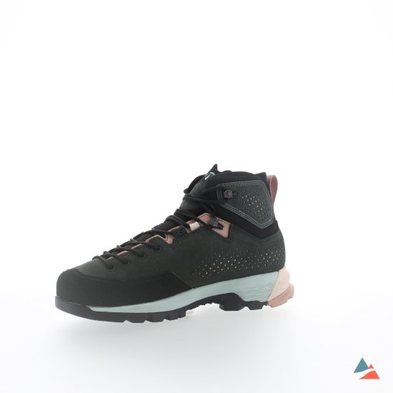 TECNICA - SULFUR MID GTX DONNA