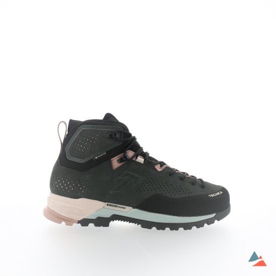 TECNICA - SULFUR MID GTX DONNA