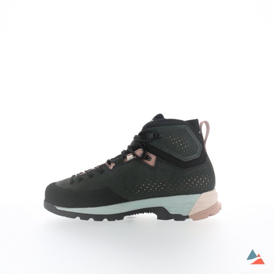 TECNICA - SULFUR MID GTX DONNA