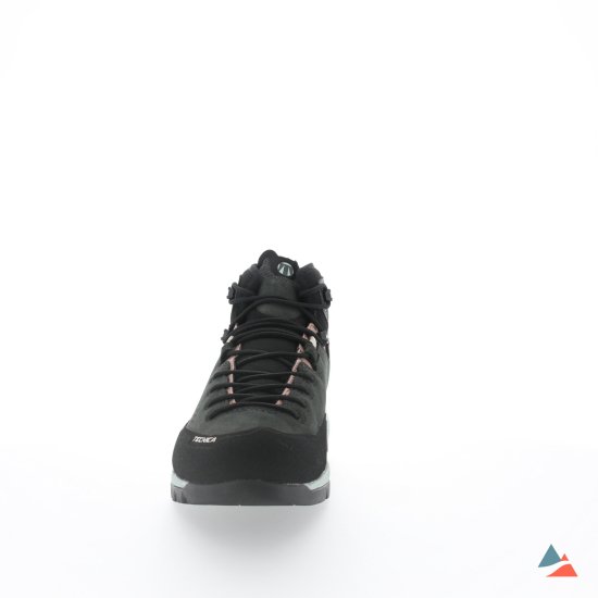TECNICA - SULFUR MID GTX DONNA