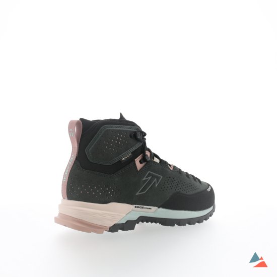 TECNICA - SULFUR MID GTX DONNA
