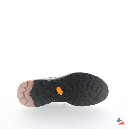 TECNICA - SULFUR MID GTX DONNA