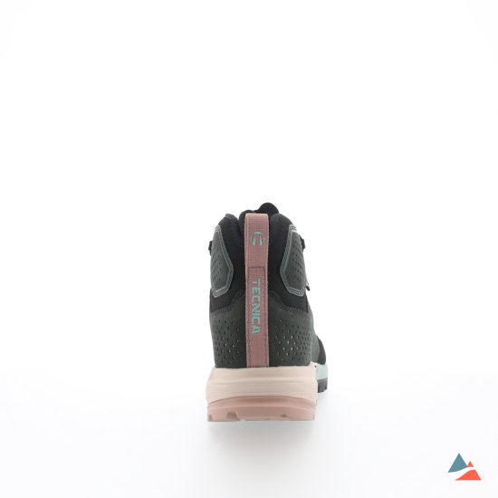 TECNICA - SULFUR MID GTX DONNA