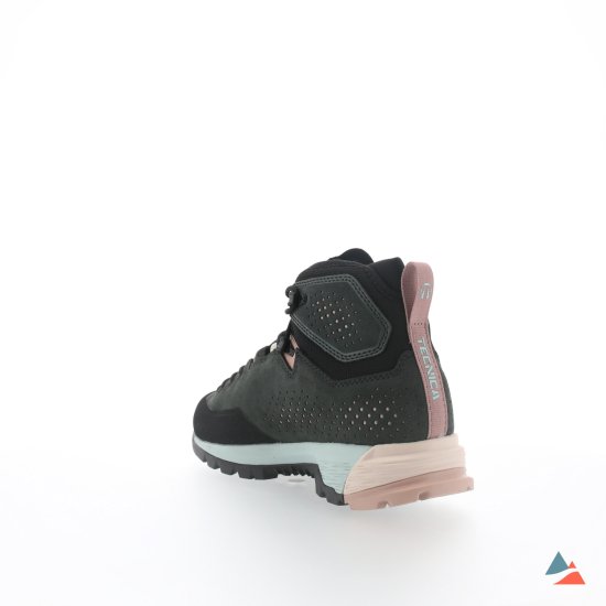 TECNICA - SULFUR MID GTX DONNA