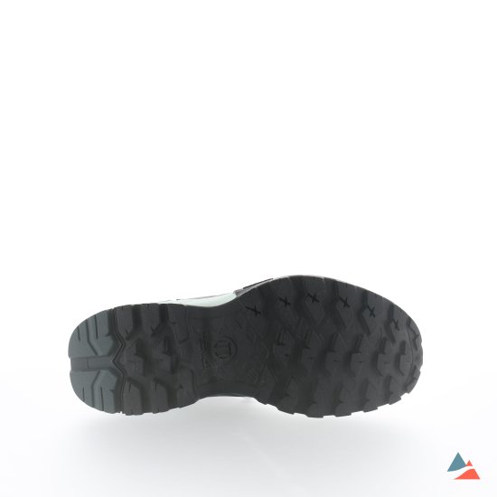 TECNICA - FORGE HIKE MID GTX DONNA