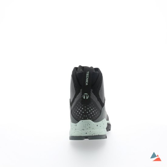 TECNICA - FORGE HIKE MID GTX DONNA
