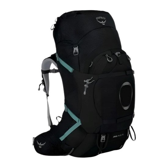 OSPREY - ZAINO ARIEL PLUS 70