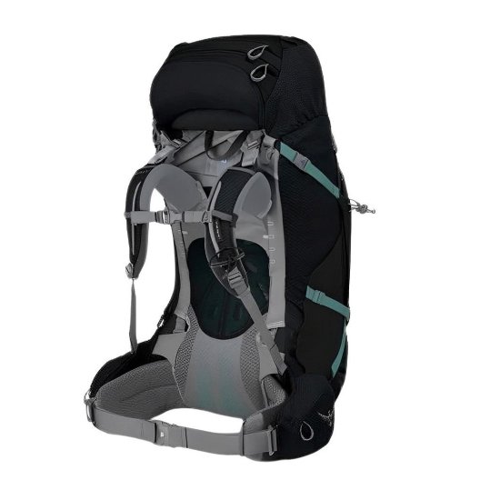 OSPREY - ZAINO ARIEL PLUS 70