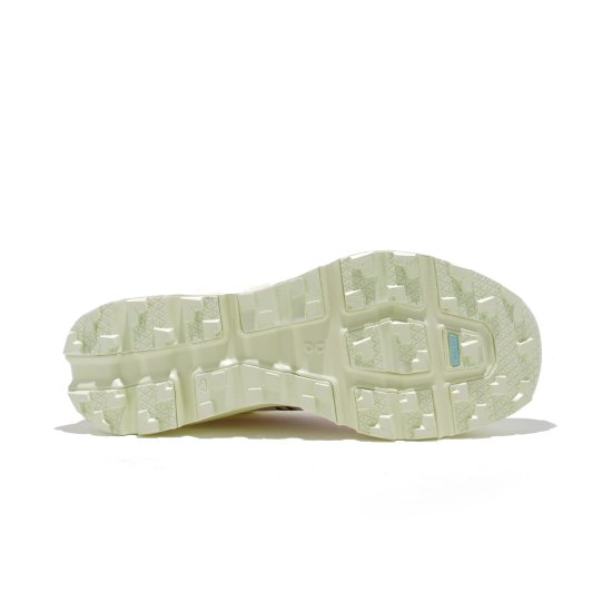 ON - CLOUDVISTA 2 DONNA