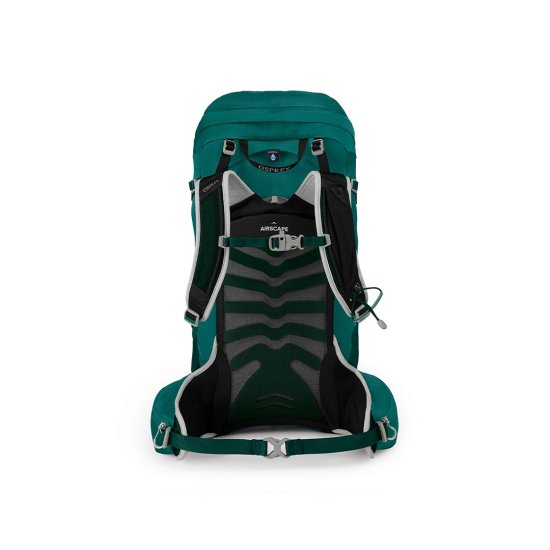 OSPREY - ZAINO TEMPEST 34 DONNA
