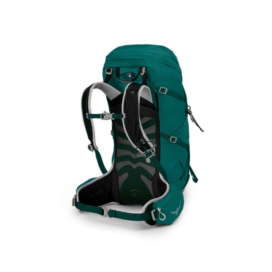 OSPREY - ZAINO TEMPEST 34 DONNA