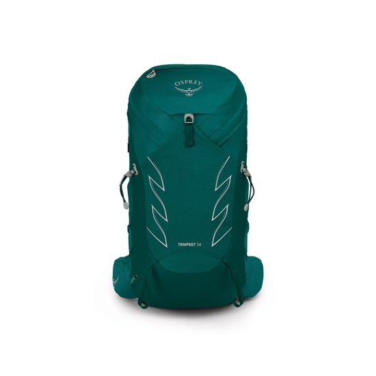 OSPREY - ZAINO TEMPEST 34 DONNA