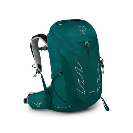 OSPREY - ZAINO TEMPEST 24 DONNA