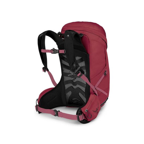 OSPREY - ZAINO TEMPEST 24 DONNA