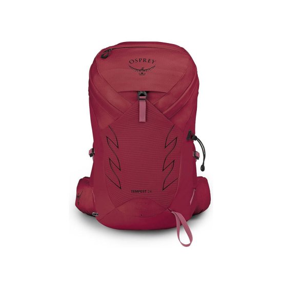 OSPREY - ZAINO TEMPEST 24 DONNA