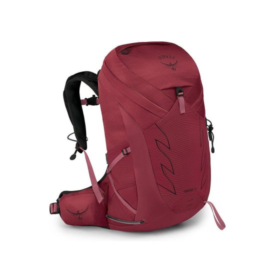 OSPREY - ZAINO TEMPEST 24 DONNA