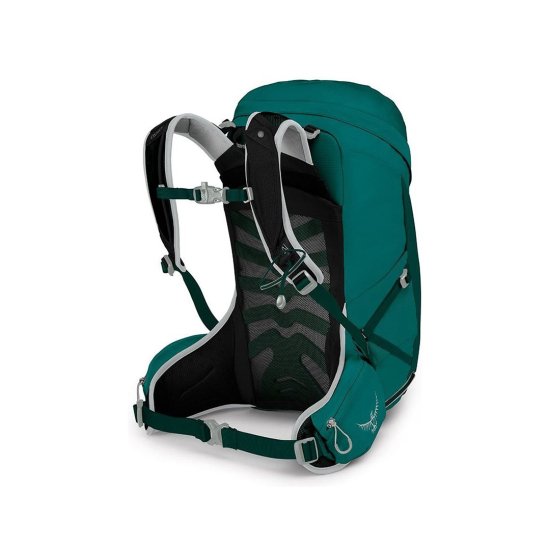 OSPREY - ZAINO TEMPEST 24 DONNA