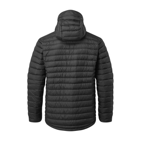 Rab - PIUMINO MICROLIGHT ALPINE UOMO