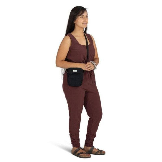 OSPREY - Borsa a tracolla Arcane