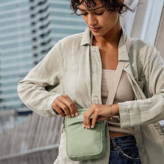 OSPREY - Borsa a tracolla Arcane