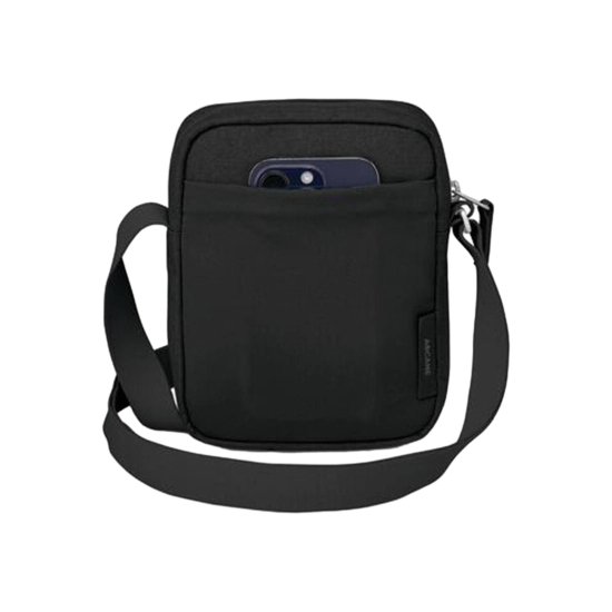 OSPREY - Borsa a tracolla Arcane