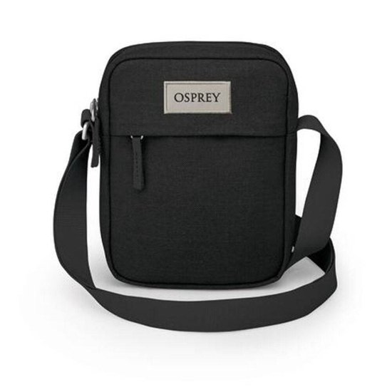 OSPREY - Borsa a tracolla Arcane